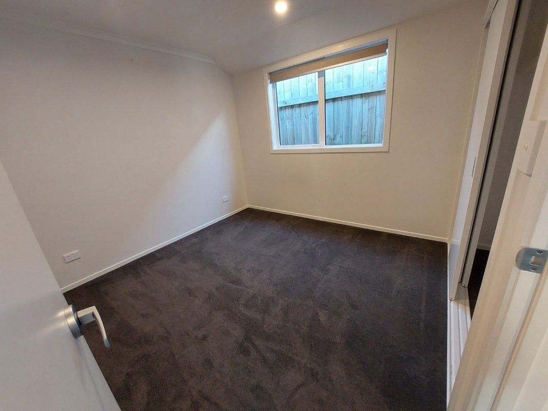 92 Pragma Rise, Huntington, Hamilton - Carousel 19