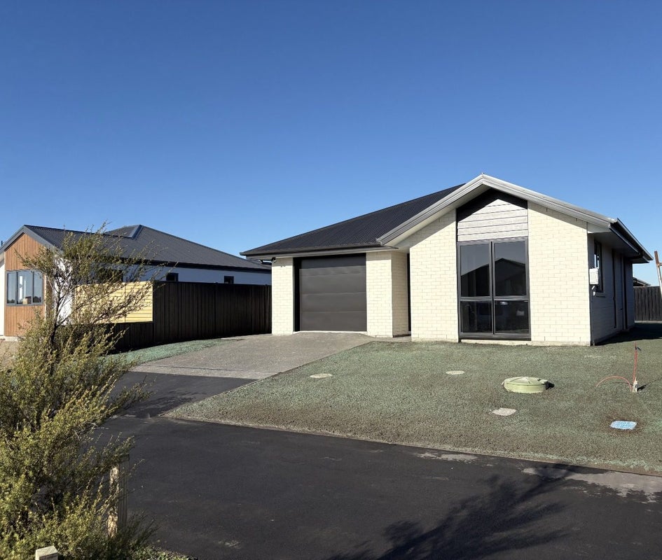 37 Rice Street, Kaiapoi, Kaiapoi - Carousel 2