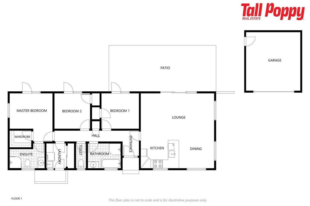 21 Missy Crescent, Mount Pisa, Cromwell - Carousel 28