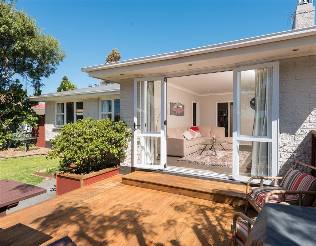 416A Otumoetai Road, Otumoetai, Tauranga - Carousel 1