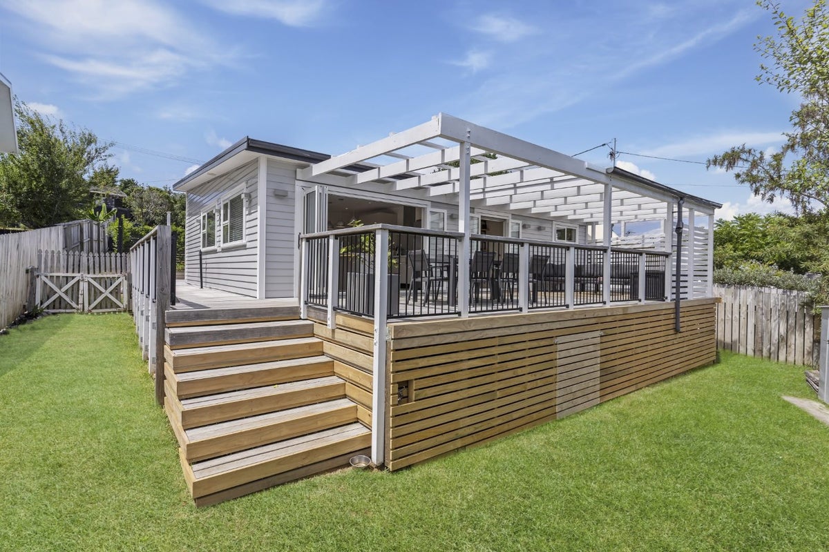 19 Walbrook Road, Manly, Whangaparaoa - Carousel 20