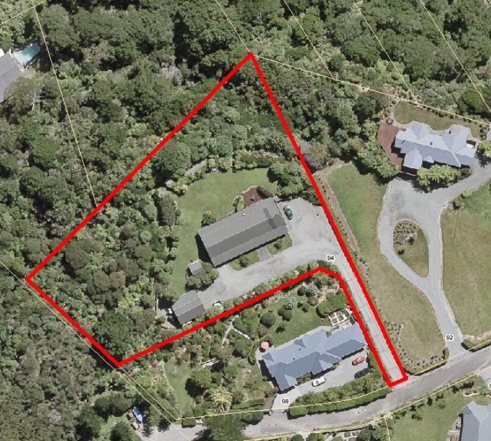 94 Emerald Hill Drive, Birchville, Upper Hutt - Carousel 45