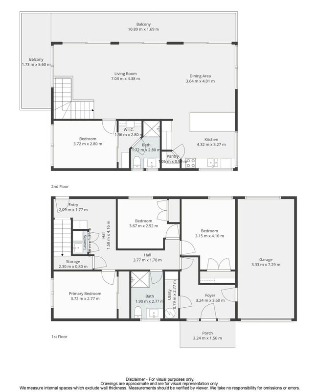 8 Kotuku Place, Snells Beach, Snells Beach - Carousel 25
