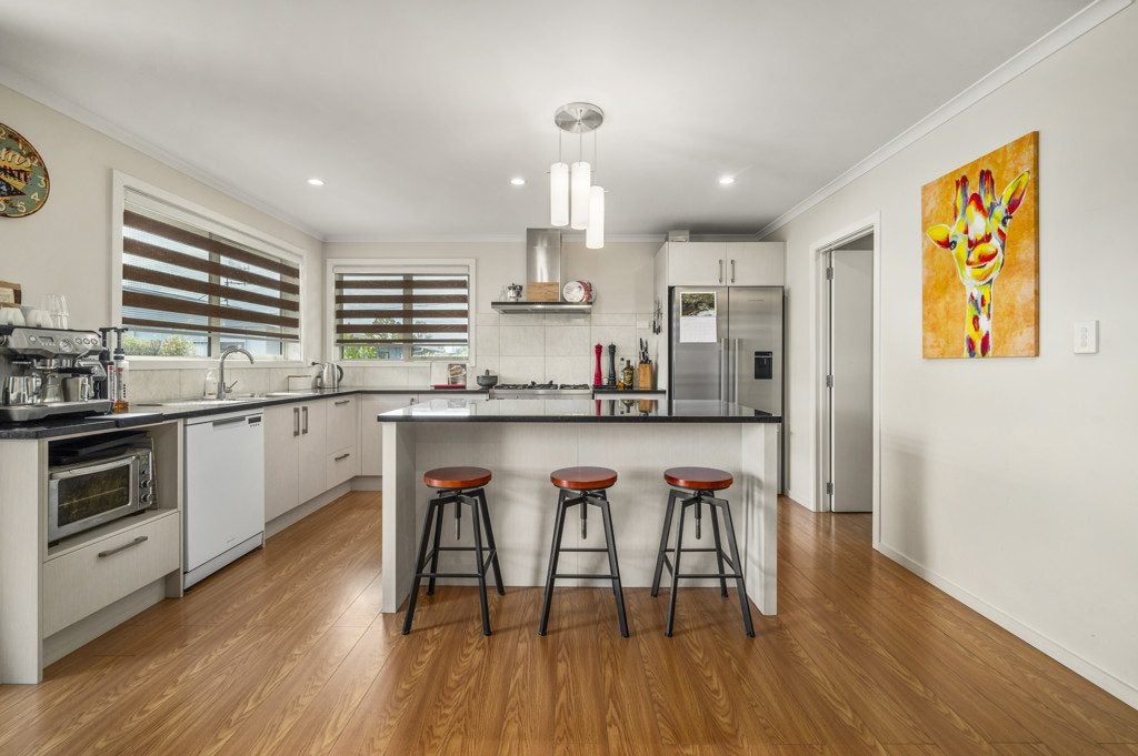 32B Robinson Avenue, Holdens Bay, Rotorua - Carousel 2