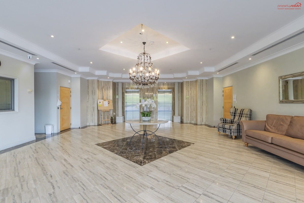 803/135 Grafton Road, Grafton, Auckland - Carousel 12