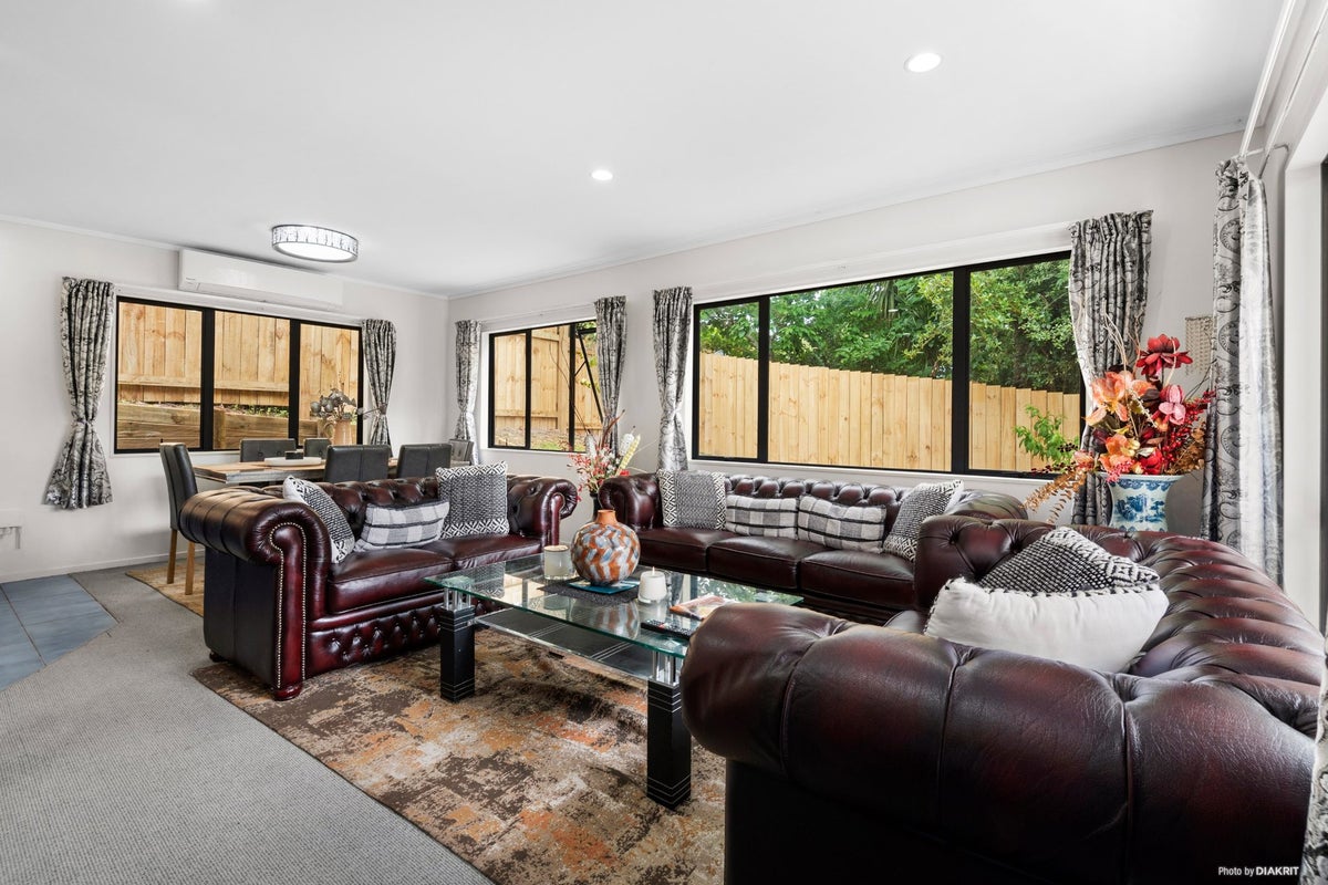 16A McLeod Road, Henderson, Auckland - Carousel 2