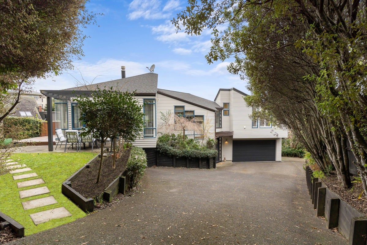 214C St Heliers Bay Road, Saint Heliers, Auckland - Carousel 2