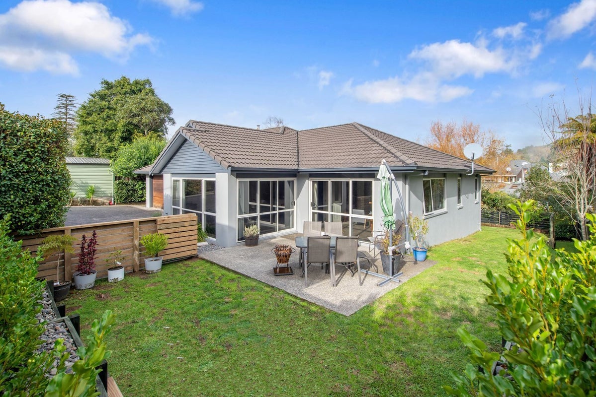 6B SPRINGFIELD ROAD, Springfield, Rotorua - Carousel 1