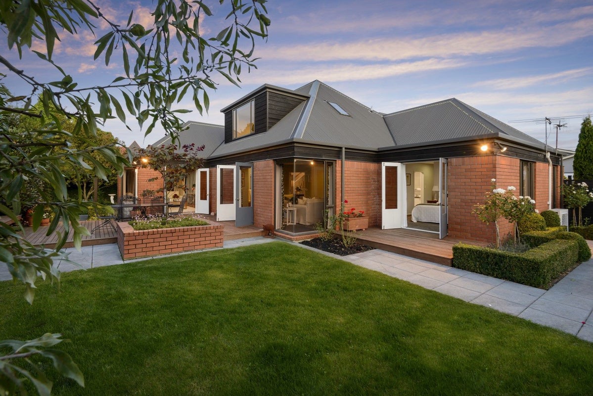 79A Jeffreys Road, Fendalton, Christchurch - Carousel 1