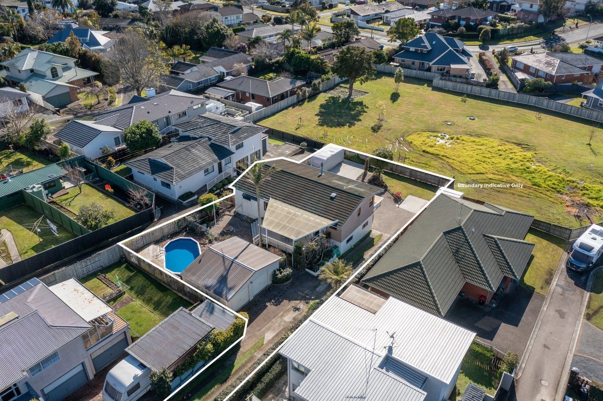 37A Matua Road, Matua, Tauranga - Carousel 1