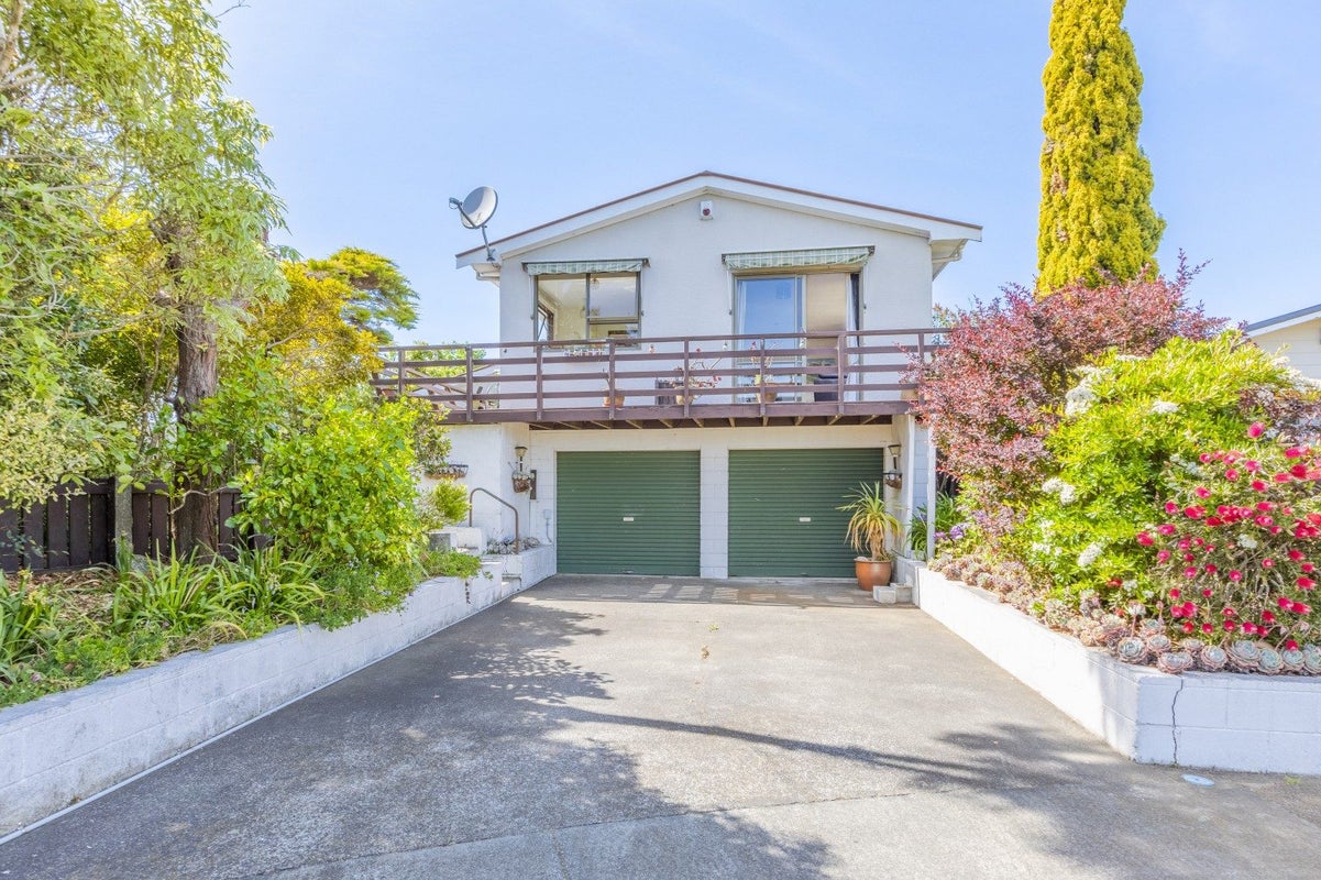 11 Mount View Place, Waipukurau - Carousel 2