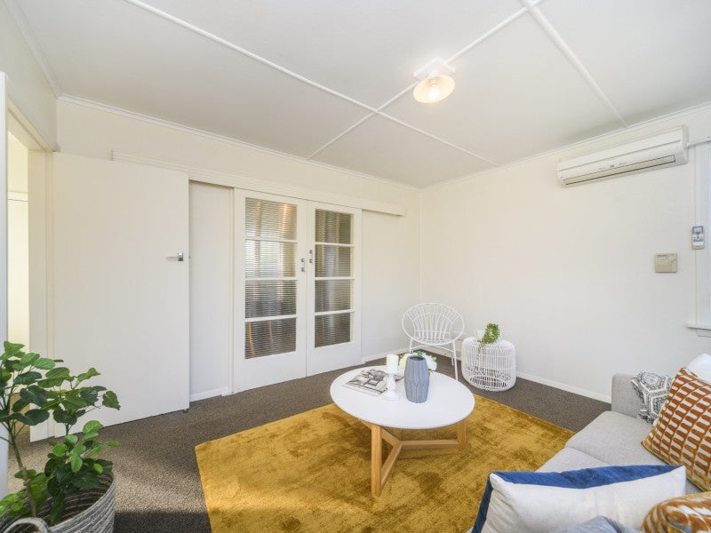 14A Duke Street, Feilding, Feilding - Carousel 2