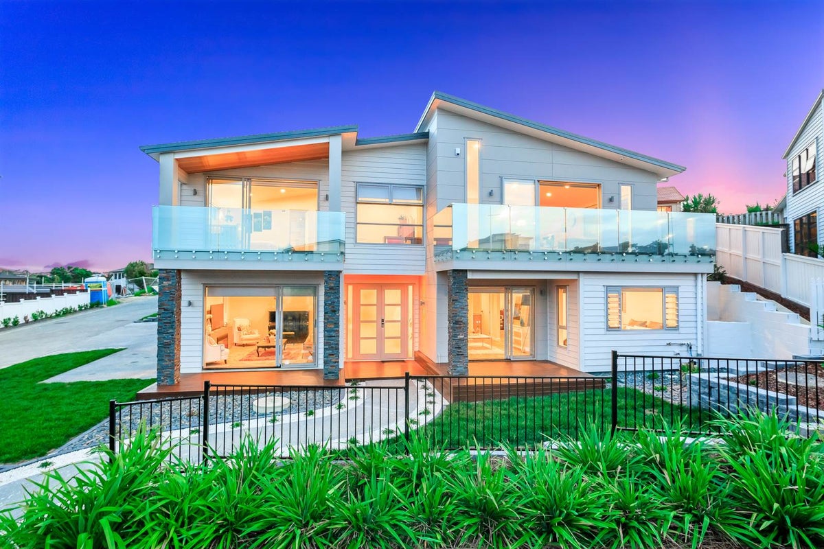 48 Caldera Drive, Long Bay, Auckland - Carousel 1