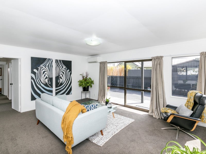 11A Matai Street, Maeroa, Hamilton - Carousel 2
