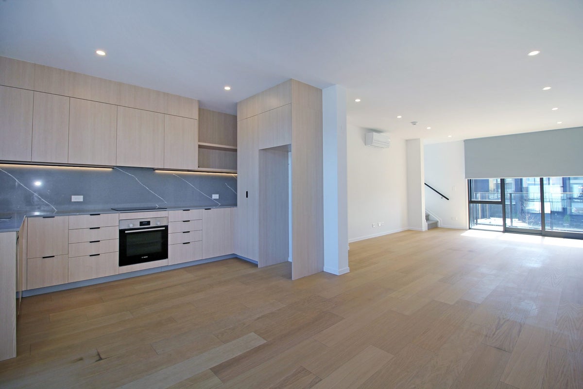 7 Amber Court, Stonefields, Auckland - Carousel 2