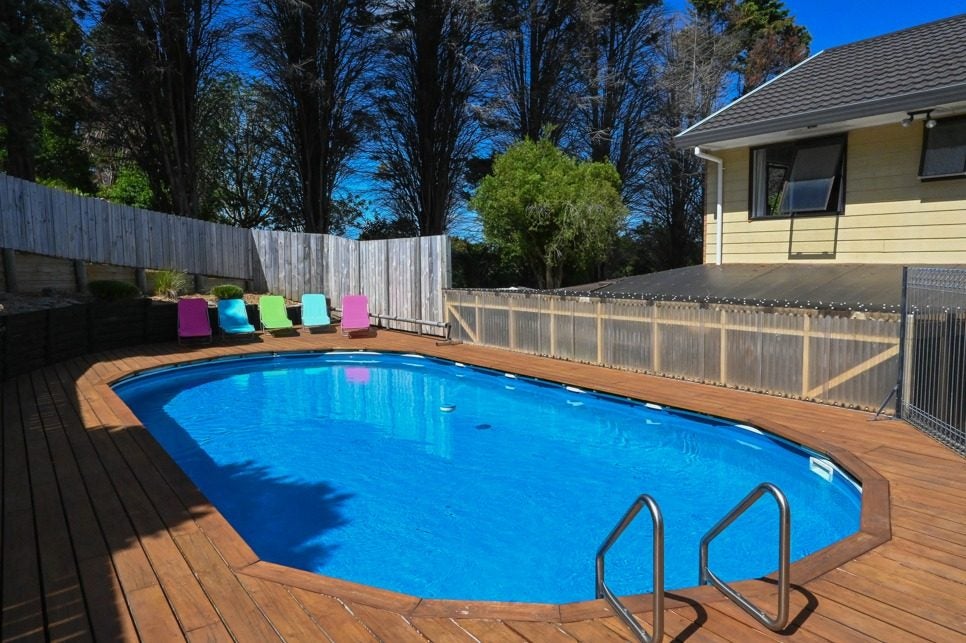 42 Tawhai Place, Parahaki, Whangarei - Carousel 1