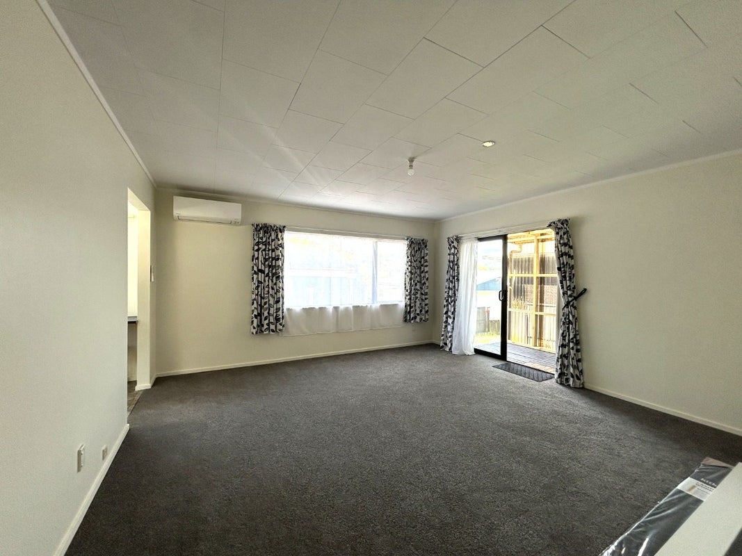 2/128 Washington Road, Washington Valley, Nelson - Carousel 2