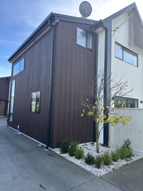1/23 Studholme Street, Somerfield, Christchurch - Carousel 2