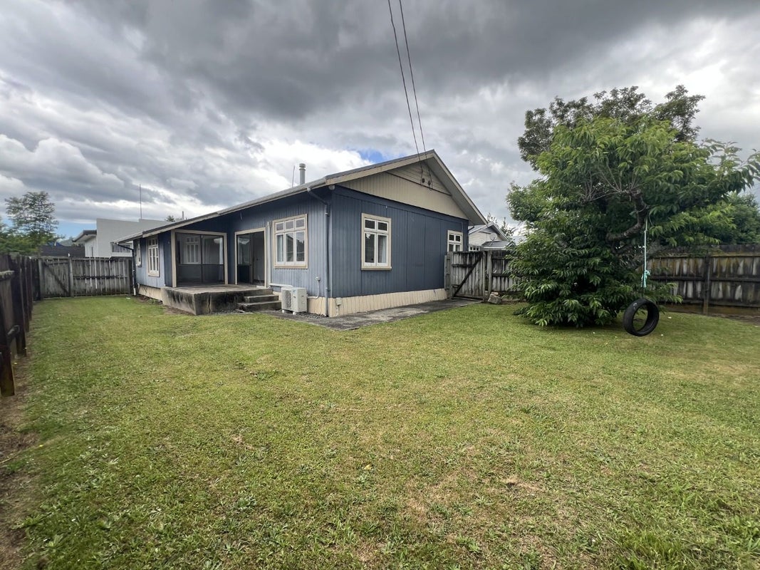 29 Western Hills Drive, Kensington, Whangarei - Carousel 1