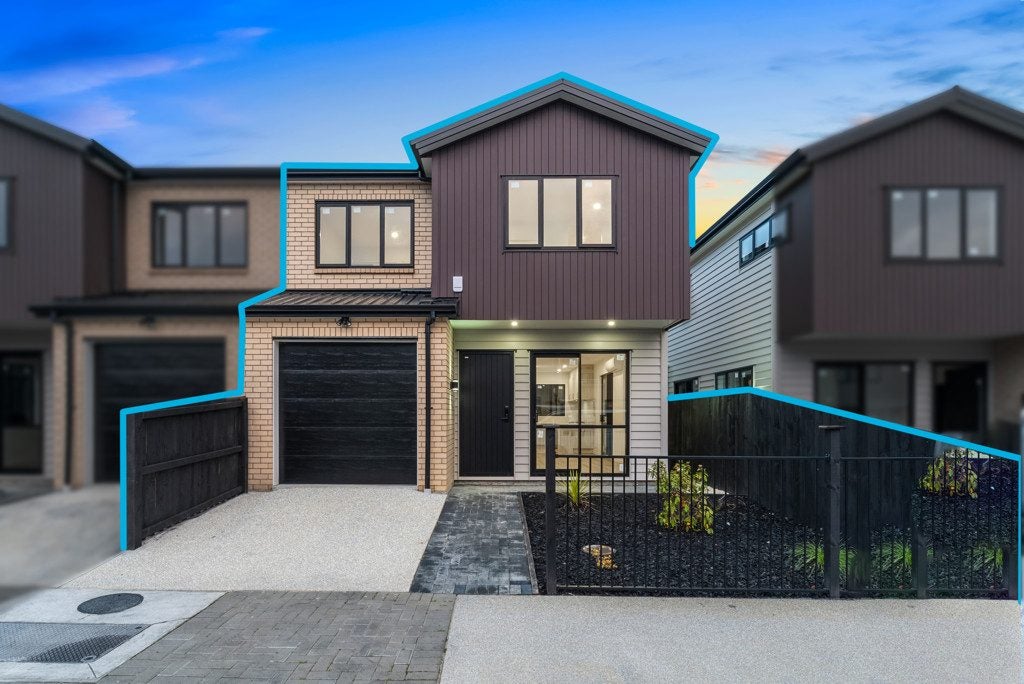3/97 Great South Road, Manurewa, Auckland - Carousel 14