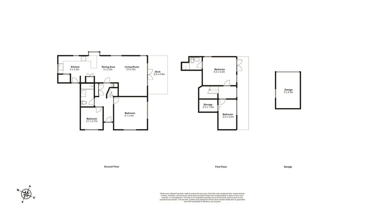 36 Homewood Avenue, Karori, Wellington - Carousel 21