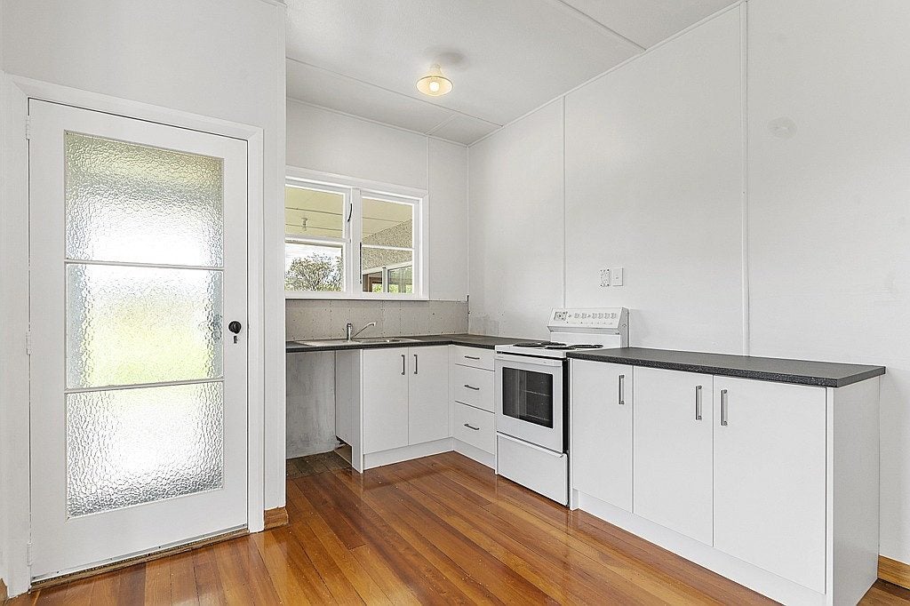 53 Te Ore Ore Road, Lansdowne, Masterton - Carousel 2