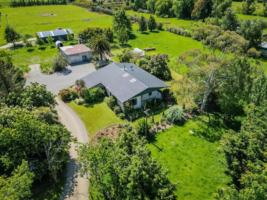 72 Timaru Road, Waimate, Waimate - Carousel 27