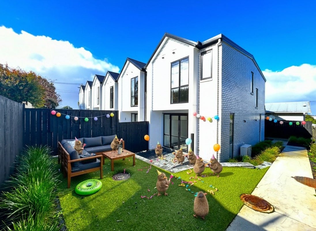 50F Spring Street, Onehunga, Auckland - Carousel 1