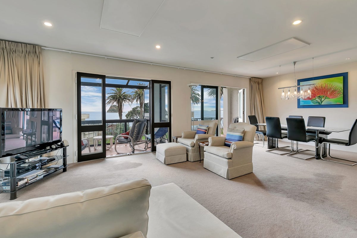 22/34 Waiwera Place, Waiwera, Orewa - Carousel 1