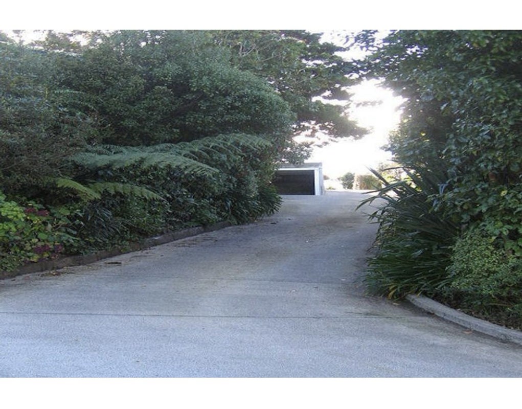 34 Heke Street, Ngaio, Wellington - Carousel 13