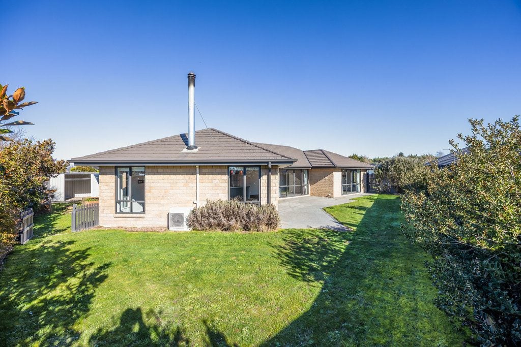13 Magnate Drive, Kaiapoi, Kaiapoi - Carousel 13