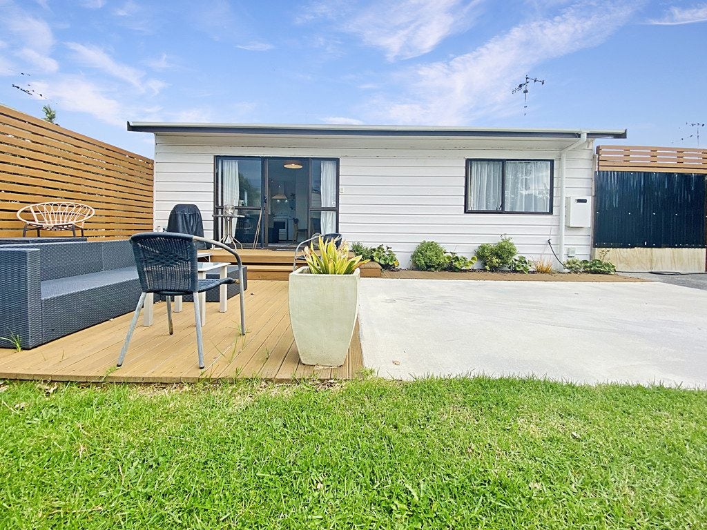 264B Papamoa Beach Road, Papamoa Beach, Papamoa - Carousel 2