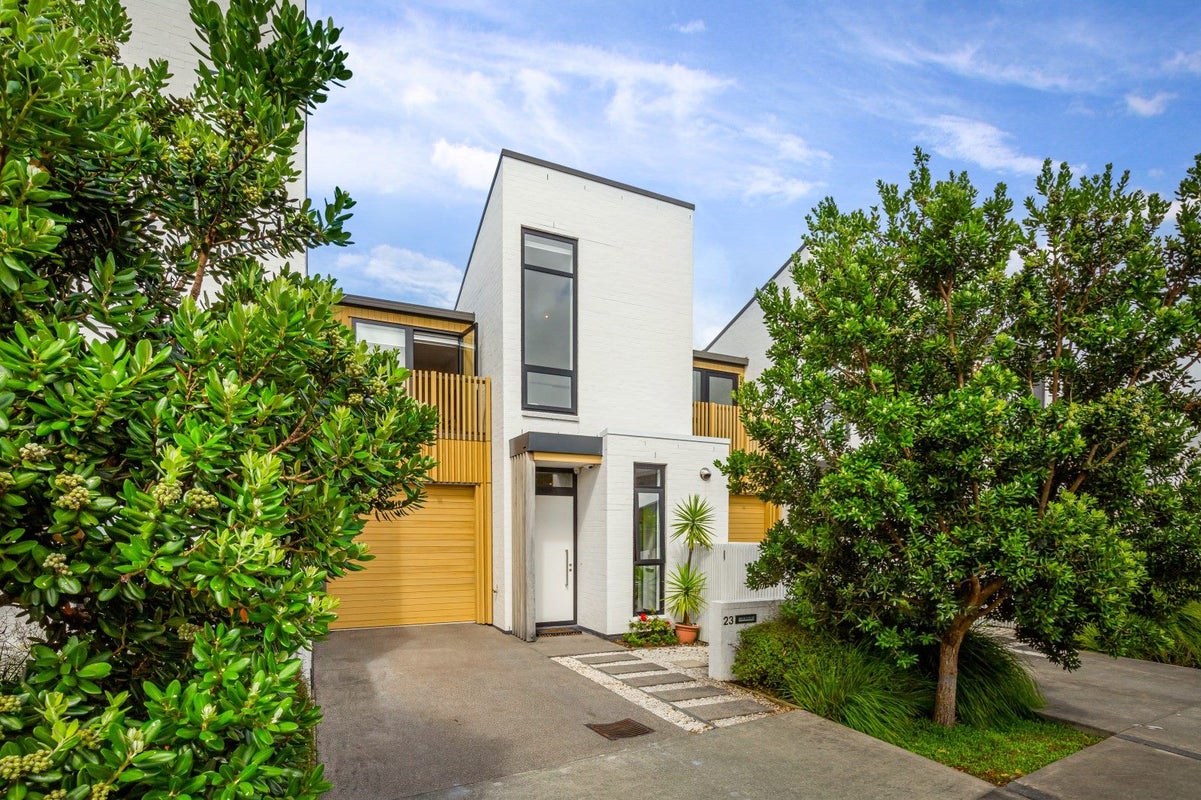 23 Isitt Road, Hobsonville, Auckland - Carousel 2
