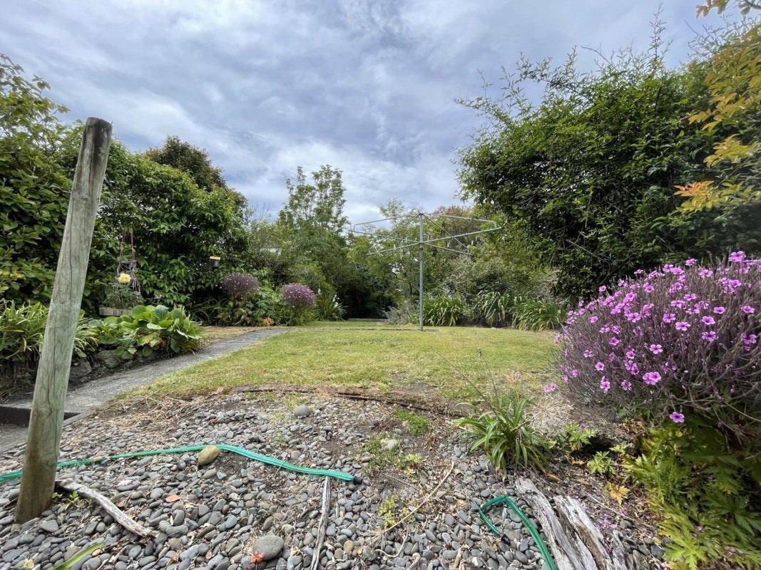 32 Kent Road, Saint Johns Hill, Whanganui - Carousel 11