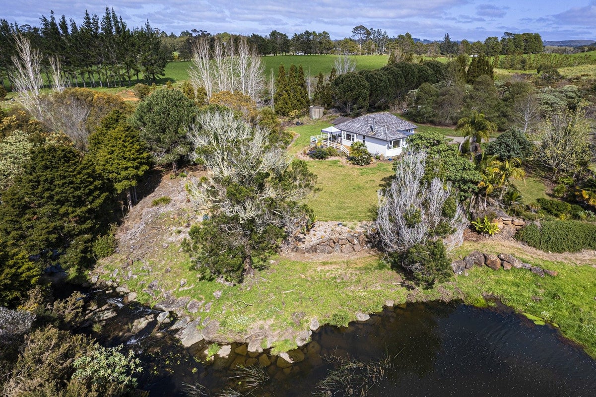 66 Tom Saville Road, Waipapa, Waipapa - Carousel 29