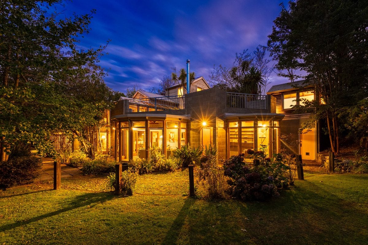 20 Rimu Road, Raumati Beach, Paraparaumu - Carousel 1