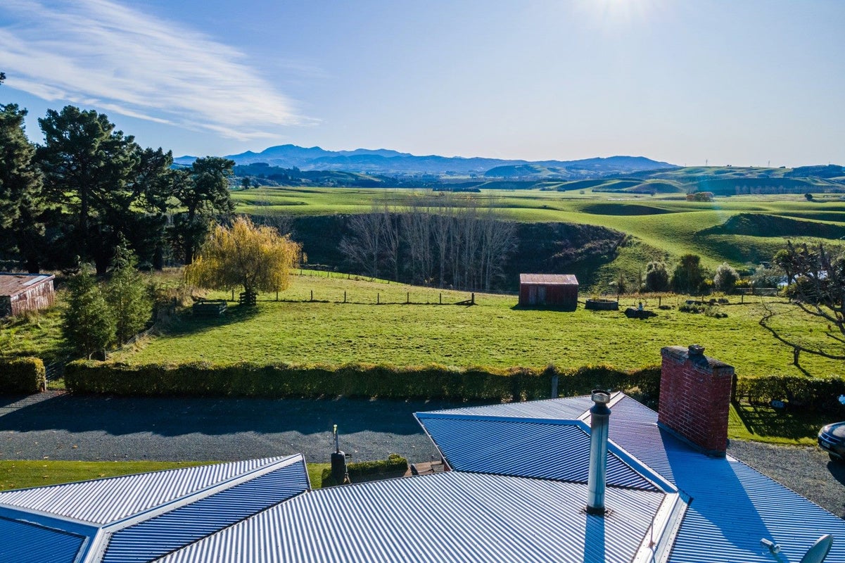 285 Newton Road, Hazelburn - Carousel 2