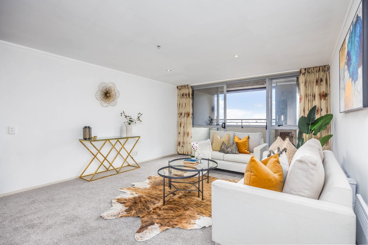 804/47 Hobson Street, Auckland Central, Auckland - Carousel 2