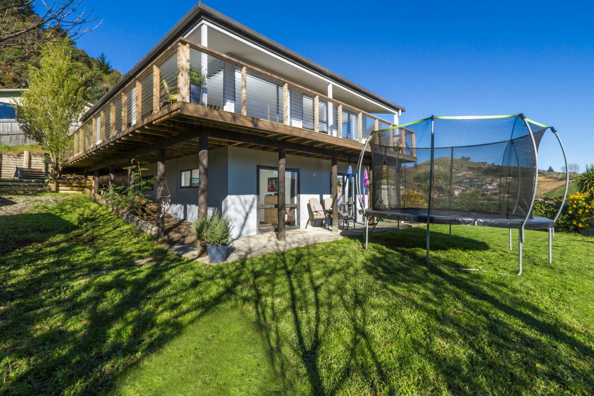 70 Brunner Street, Nelson South, Nelson - Carousel 20