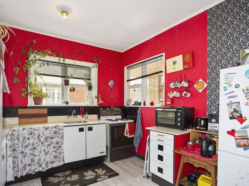 95 Miller Street, Georgetown, Invercargill - Carousel 2