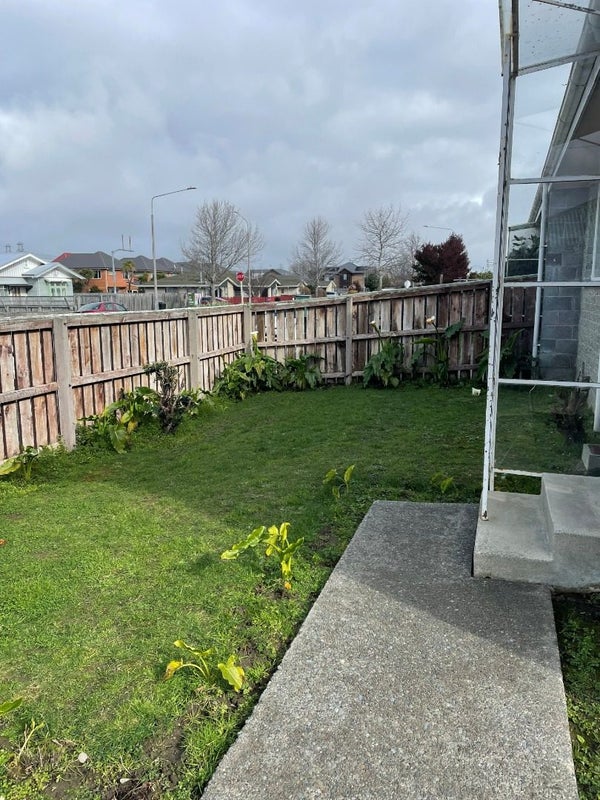 1/22 Lyndon Street, Riccarton, Christchurch - Carousel 2