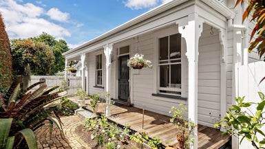 23 Findlay Street, Ellerslie, Auckland - Carousel 1