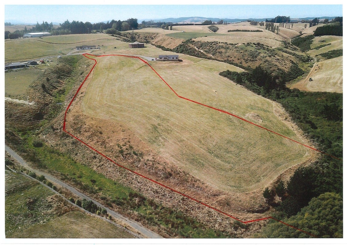 10 Cypress Lane, Balclutha, Balclutha - Carousel 1