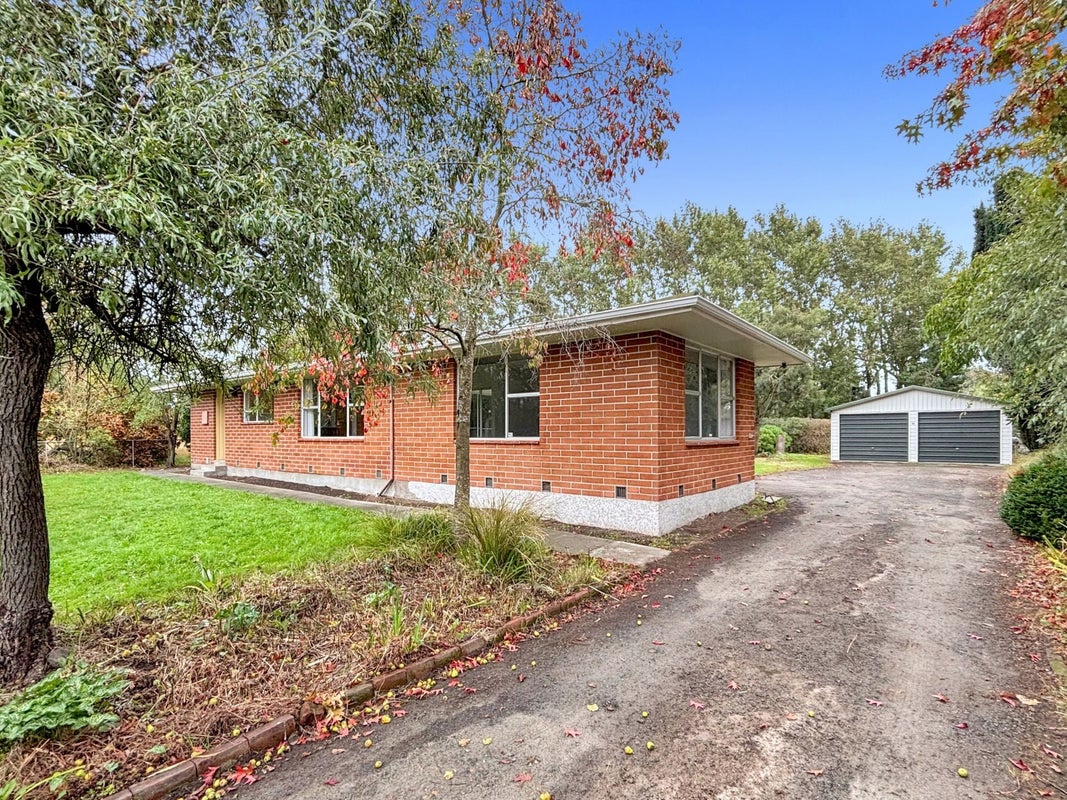 116 Birchs Road, Christchurch - Carousel 17