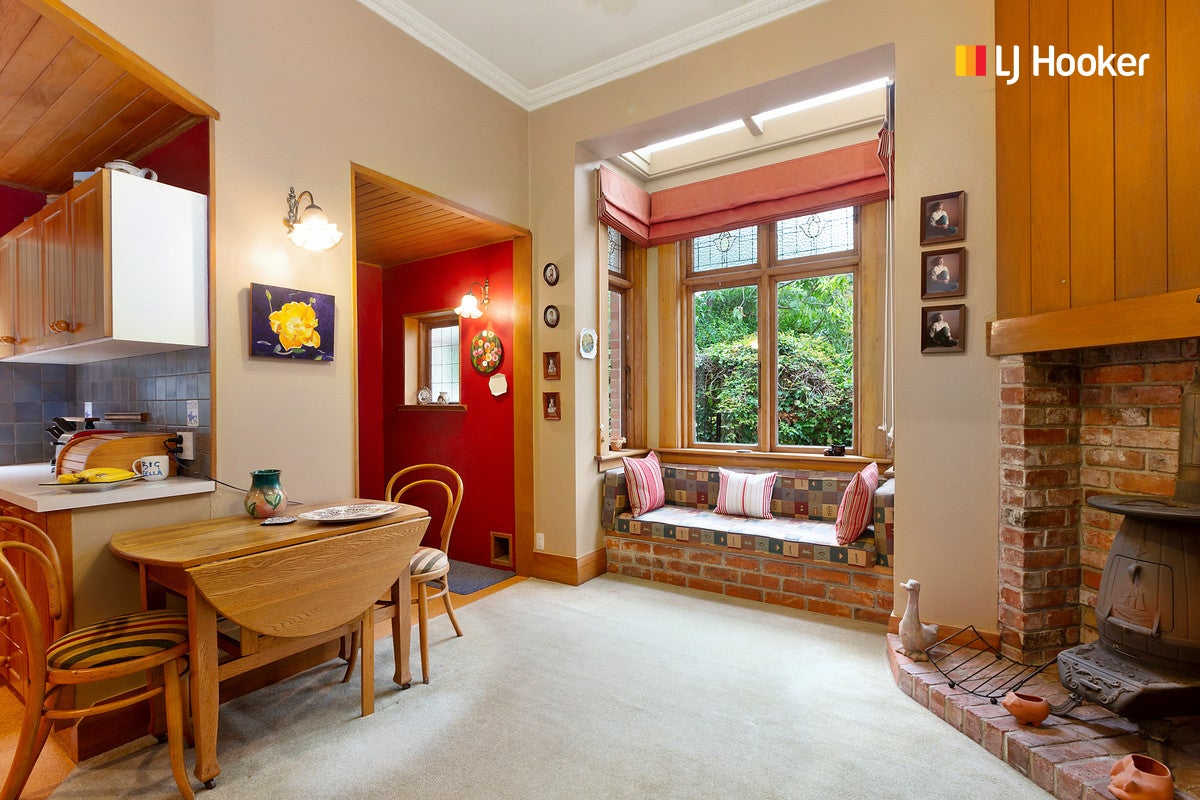 5 Pacific Street, Roslyn, Dunedin - Carousel 2