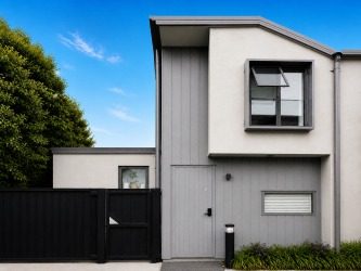 10/129 Tancred Street, Linwood, Christchurch - Carousel 1