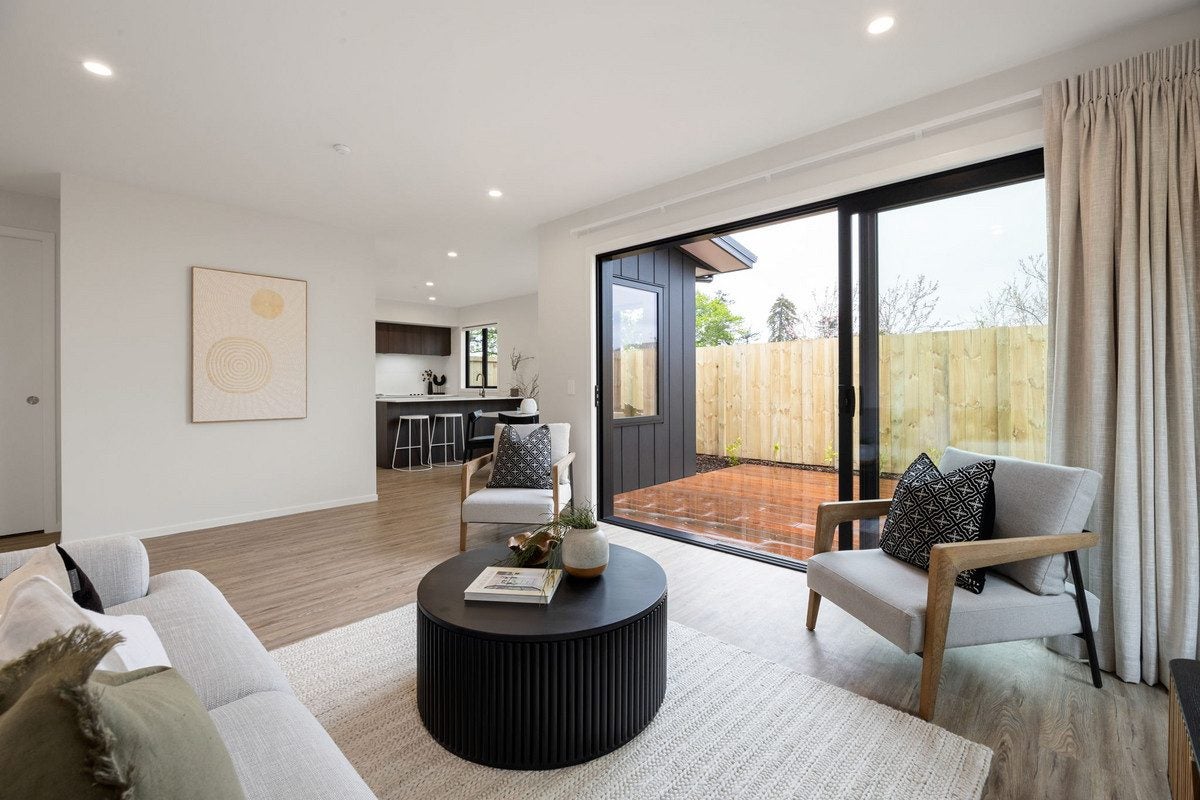 18D Bracken Street, Leamington, Cambridge - Carousel 2