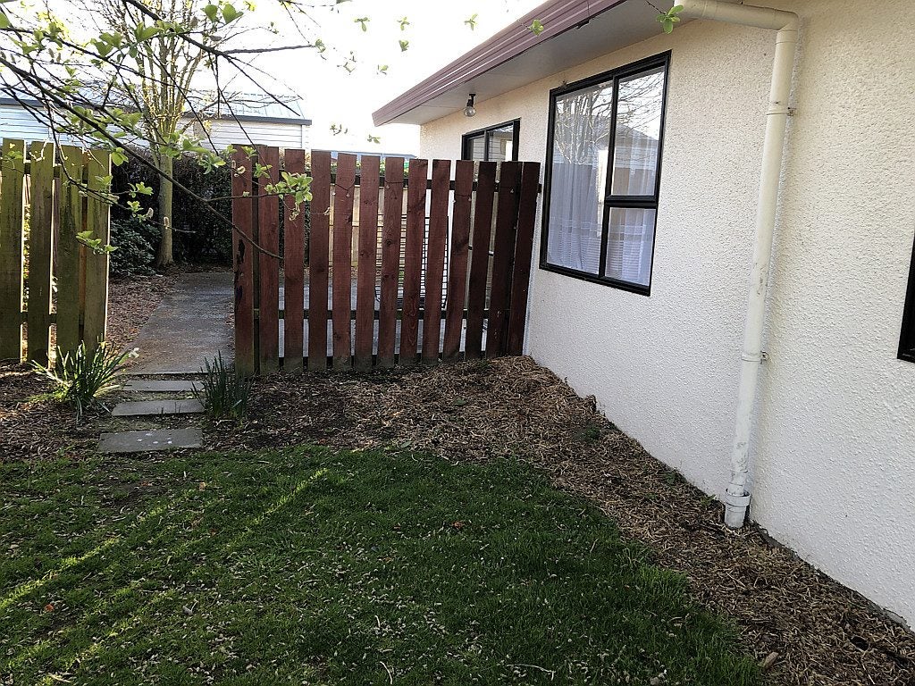 15 Johnstone Street, Tinwald, Ashburton - Carousel 14