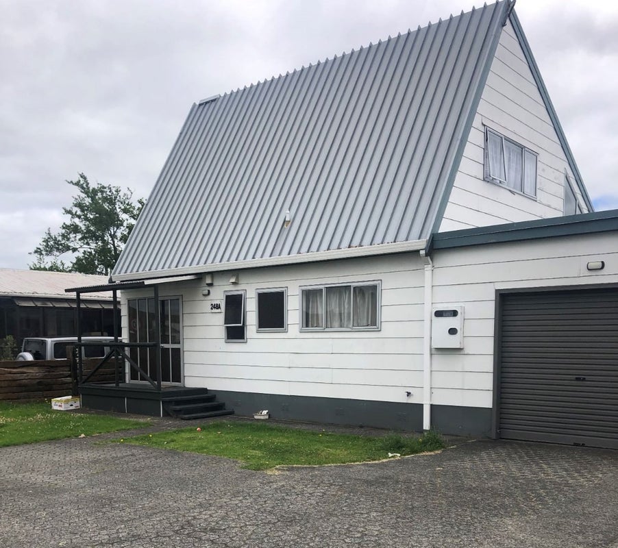 248A Great South Road, Huntly, Huntly - Carousel 1
