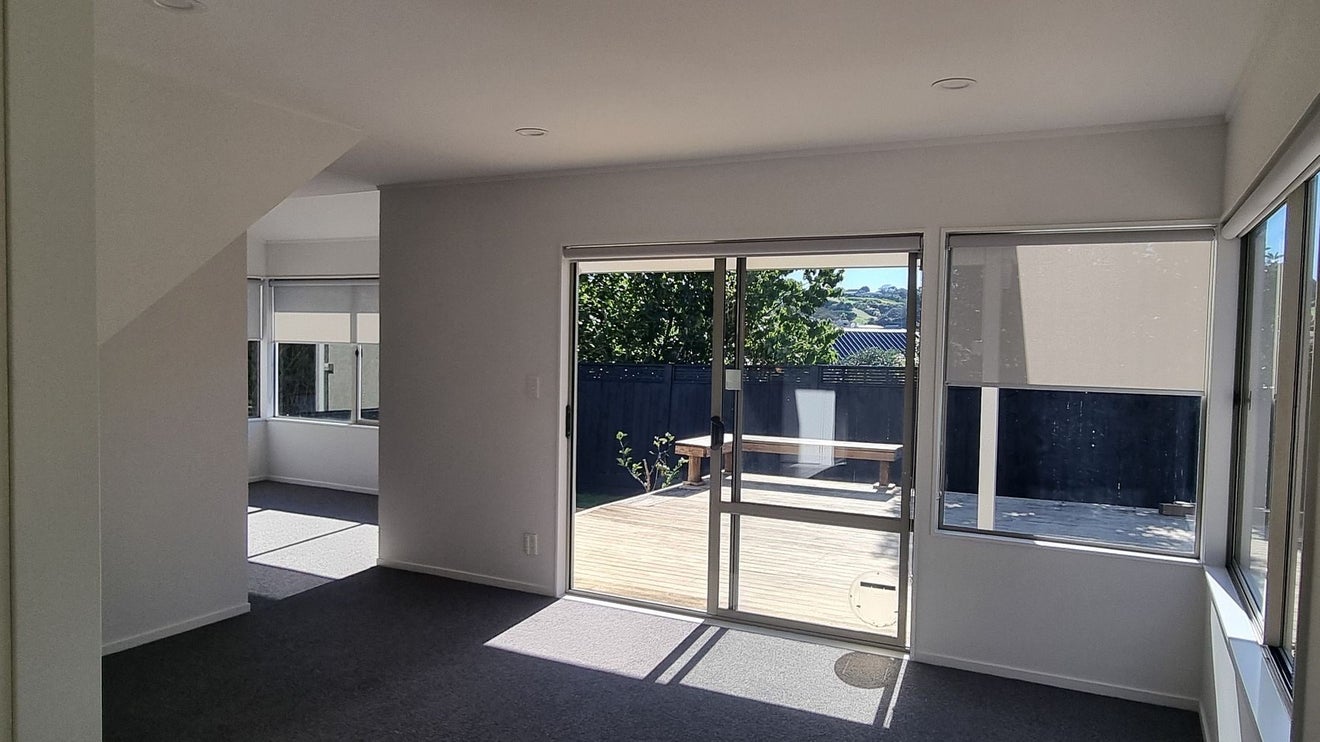 80A Frederick Street, Hillsborough, Auckland - Carousel 2